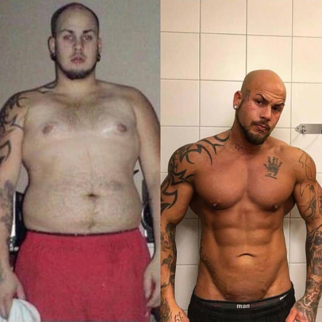Бывший герой в теле. Трансформация тела. Трансформация мужчины. Трансформация тела до и после. Трансформация тела за год.